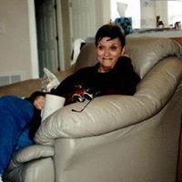 Linda Lower Photo 5