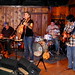 Terri Ross Photo 41