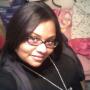 Erica Dotson Photo 11