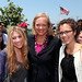 Paula Whitman Photo 20