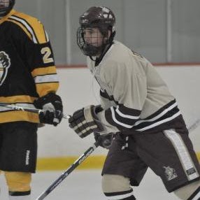 Kevin Edwards Photo 32