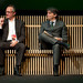 Robert Rubino Photo 23
