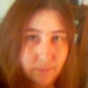 Jessica Richards Photo 9