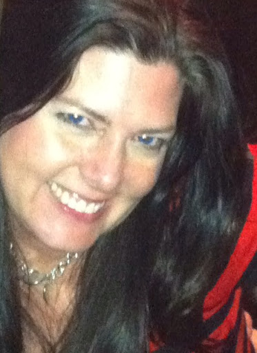 Angelia Williams Photo 17