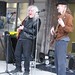 Howard Glazer Photo 25