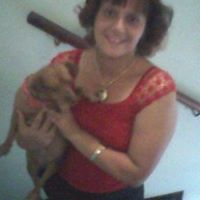 Penny Mccarthy Photo 8