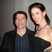Johnathan Powell Photo 14