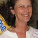 Cheryl Malone Photo 24