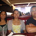 Bernadette Garcia Photo 18