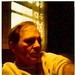 Jeffrey Goff Photo 11