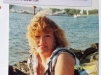 Debbie Childers Photo 28