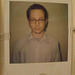 Nicholas Hall Photo 19