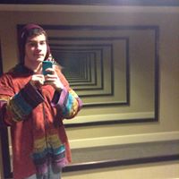 Christopher Gehring Photo 12