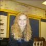 Tracey Payne Photo 30