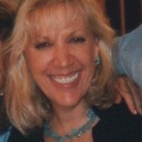 Janice Levine Photo 25