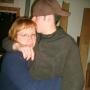 Nathan Ross Photo 46