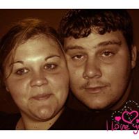Ryan Gaspard Photo 7