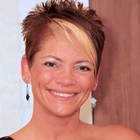 Kelly Thurber Photo 6
