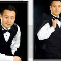 Simon Pham Photo 25