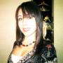 Sharon King Photo 32