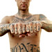 Jerald Jones Photo 26