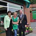 Donna Breen Photo 22