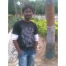 Mohammed Naseem Photo 11