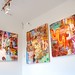 Michael Fenton Photo 46