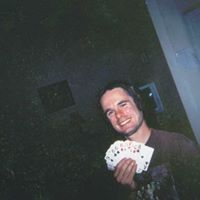 David Buckman Photo 41