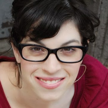Samantha Ramirez Photo 19