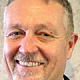 Larry Phillips Photo 1