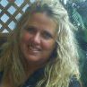 Heather Atkins Photo 45