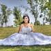 Victoria Sweet Photo 16