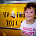Angela Warner Photo 16