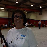Carolyn Pittman Photo 21