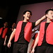Melody Guthrie Photo 9