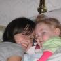 Tara Hutchison Photo 16