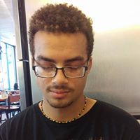 Nathan Shepherd Photo 15