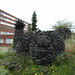Randall Welsh Photo 7