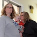 Kimberly Ruth Photo 9