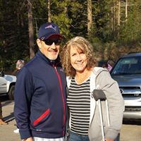 Laurie Werner Photo 22