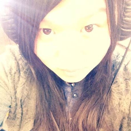 Ling Gao Photo 14