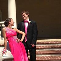 Matthew Mcdaniel Photo 22