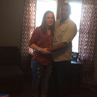 Adrian Hendricks Photo 11