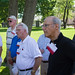 Terry Mchugh Photo 31