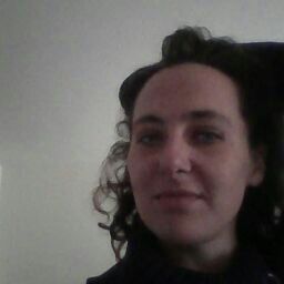 Heather Rau Photo 3