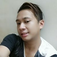 Dennis Tan Photo 37