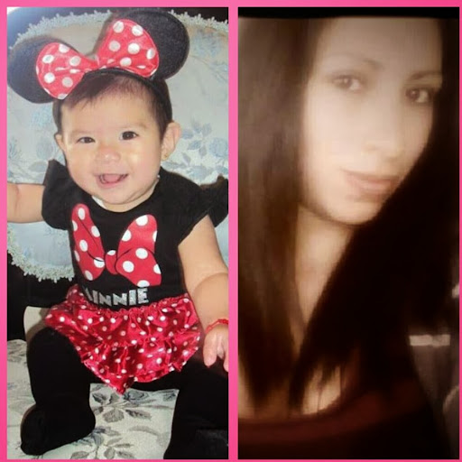Estefania Velasco Photo 5