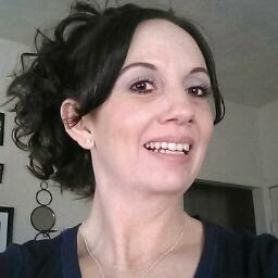 Stacy Cobb Photo 19