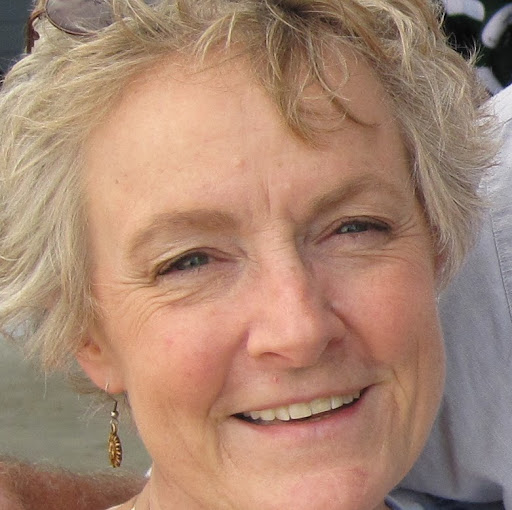 Carol Wyatt Photo 44
